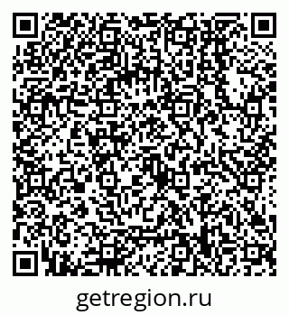 79068558483