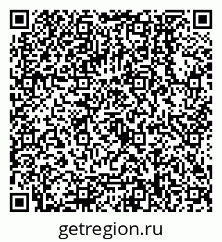 79068558485