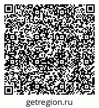 79068558487
