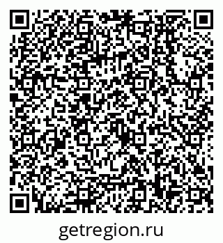 79068558488