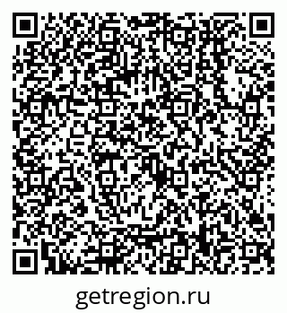 79068558491