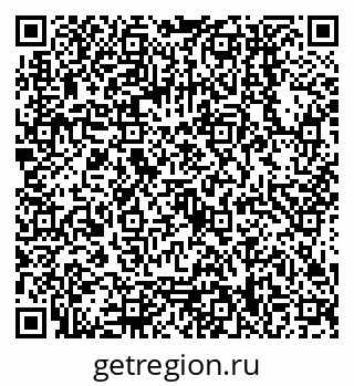 79068558493