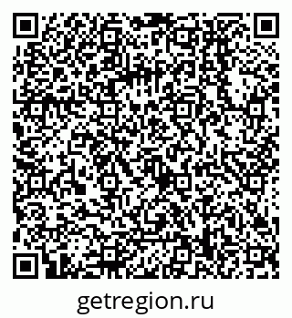 79068558494