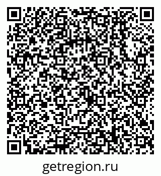 79068558497