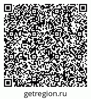 79068558500