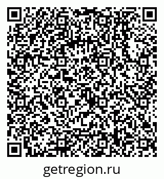79068558501