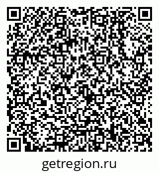 79068558504