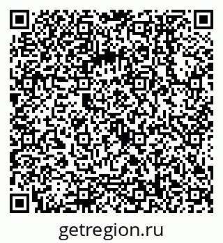 79068558506