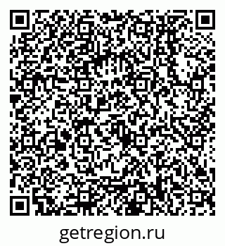 79068558507
