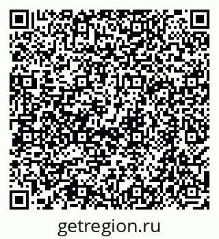79068558508