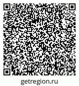 79068558510