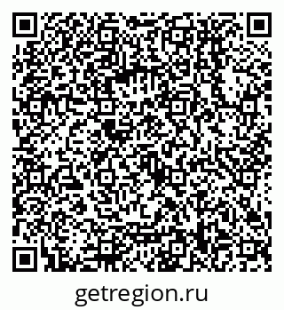 79068558511