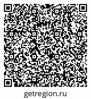79068558512
