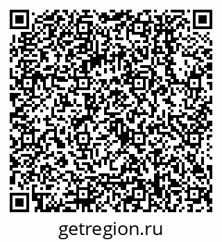 79068558515