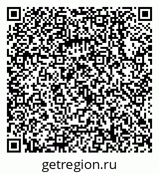 79068558516