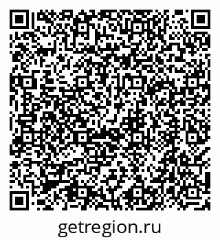79068558518