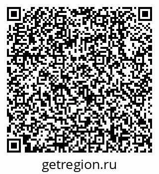 79068558519
