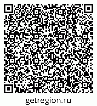 79068558520