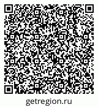79068558521