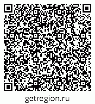 79068558523