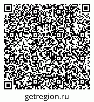 79068558525