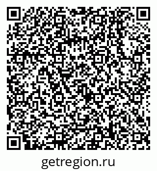 79068558526