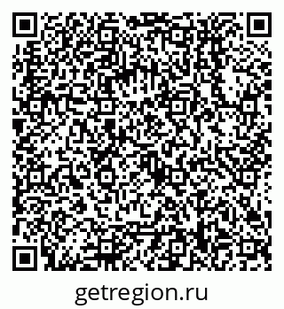 79068558531
