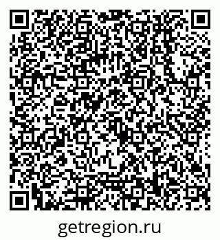 79068558534