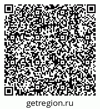 79068558535