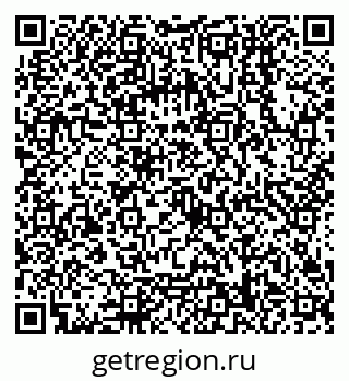 79068558536