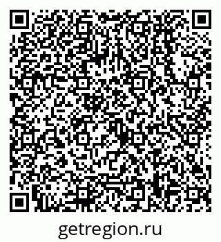 79068558539