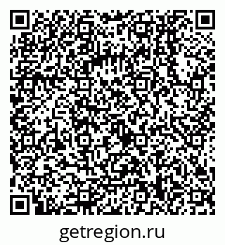 79068558542