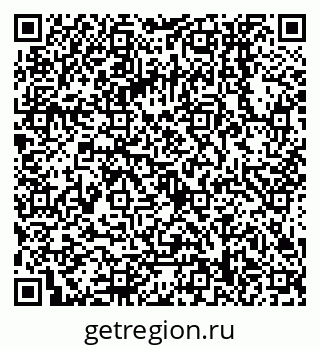 79068558544