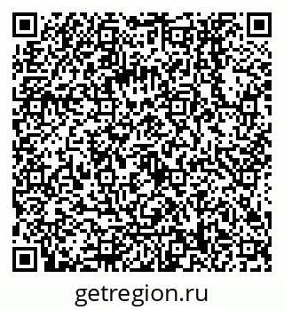 79068558546