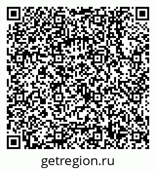 79068558548