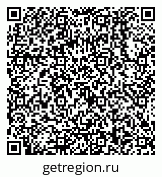 79068558550