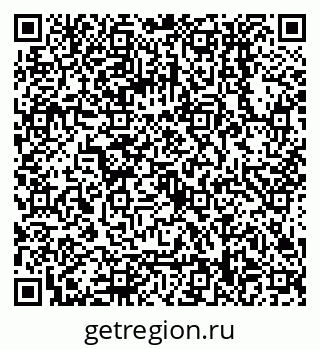 79068558551