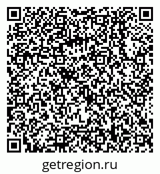 79068558552