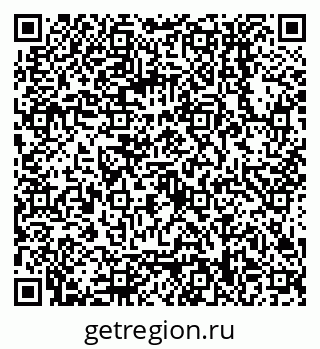 79068558553