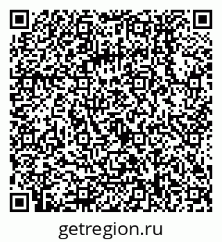79068558555