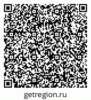 79068558556