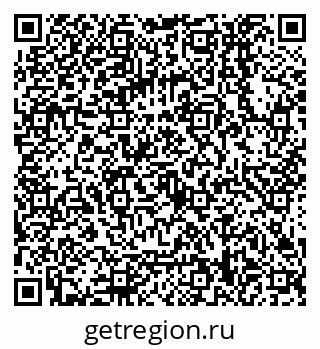 79068558562