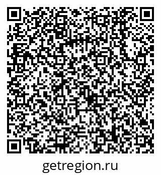79068558566