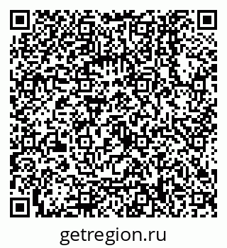 79068558567