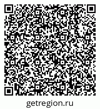 79068558569