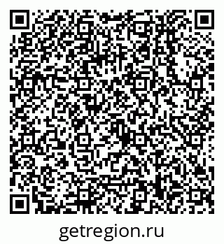 79068558570