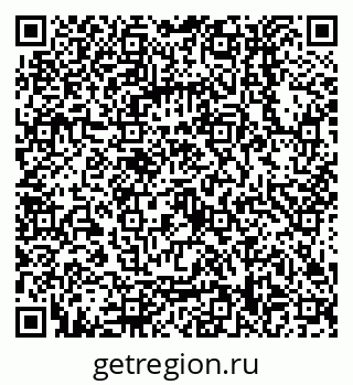 79068558571