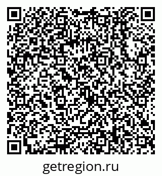 79068558575