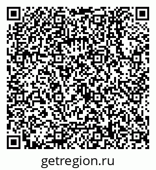 79068558576