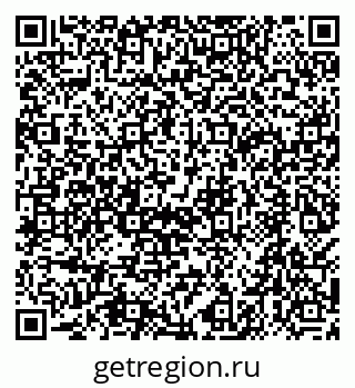 79068558577